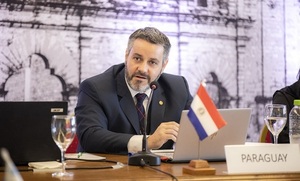 Fiscalías de Paraguay y Colombia constituirán equipo investigativo conjunto en torno al caso Pecci