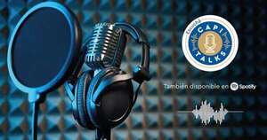 Diario HOY | En Capitalks, Basa Capital analiza inflación, tasas de interés y otros temas