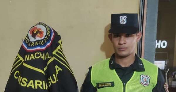 Diario HOY | Indígena borracho abusó de una mujer, se quedó dormido y fue “castigado”