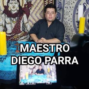 DIEGO PARRA Y SU PAREJA HABRÍAN HURTADO G. 1.500 MILLONES
