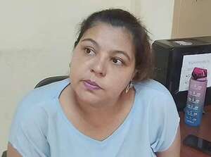 San Estanislao: denuncian existencia de otra presunta organización de estafadores - Nacionales - ABC Color