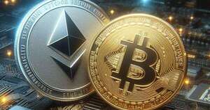 Diario HOY | Brasil: banco Itaú ya permite operar con criptomonedas a todos sus clientes