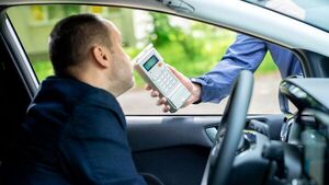 Alcotest: ¿Solución a la ola de accidentes? - SNT