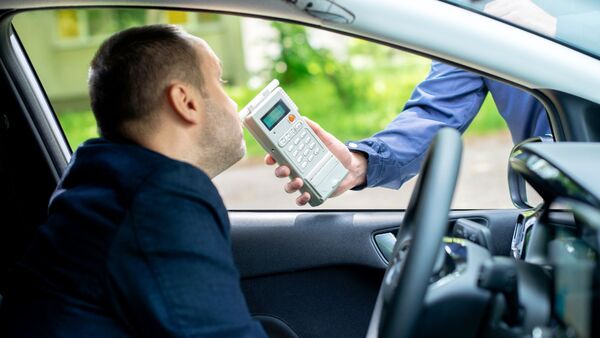 Alcotest: ¿Solución a la ola de accidentes? - SNT