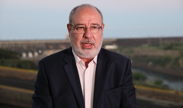 Gestión de Zacarías en Itaipú acumula siete incumplimientos de transparencia