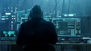 Detienen a principales sospechosos por delitos cibernéticos - Portal Digital Cáritas Universidad Católica