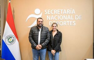 Juegos Universitarios deben ser gestionados por las autoridades y estudiantes - Portal Digital Cáritas Universidad Católica