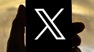 Red social X hará privados los “me gusta” de usuarios