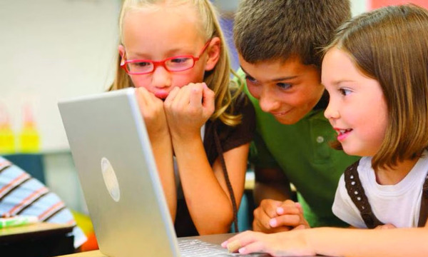 Con medidas para proteger a los niños de las redes sociales en Nueva York - OviedoPress