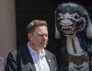 Exempleados de SpaceX demandan a Elon Musk por acoso sexual, según medios de EE.UU. - Mundo - ABC Color