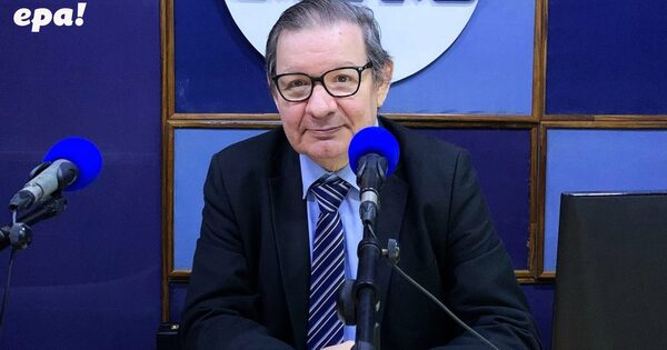Martini preparado para una cirugía que pondrá fin al “infierno” que vive hace 2 años