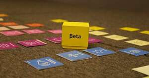 Diario HOY | Invitan al taller para obtener la certificación Beta Cards
