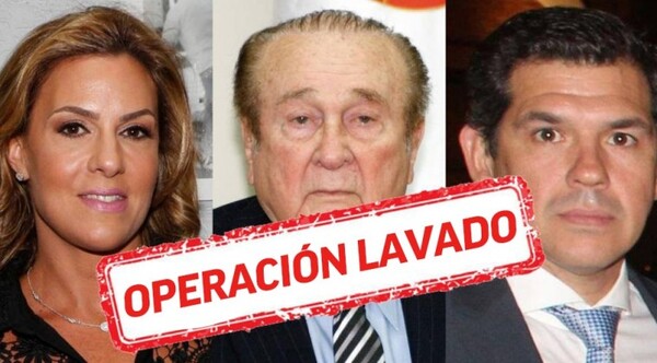 Diputados aprueba la creación de una bicameral de investigación para el caso Atlas-Leoz