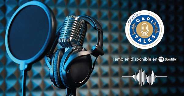 La Nación / Basa Capital analiza inflación, tasas y el tipo de cambio