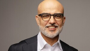 El BID designó a su nuevo representante en el país