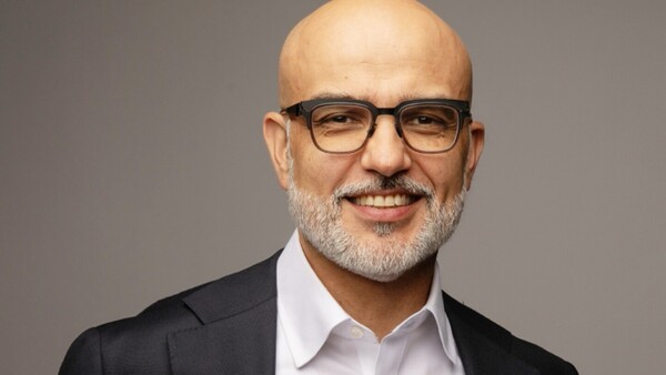 El BID designó a su nuevo representante en el país