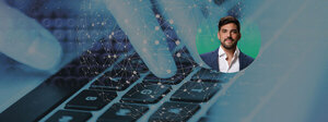 Activos digitales, minería y blockchain en Paraguay: ¿Cómo se desarrolla este sector a nivel local? - MarketData