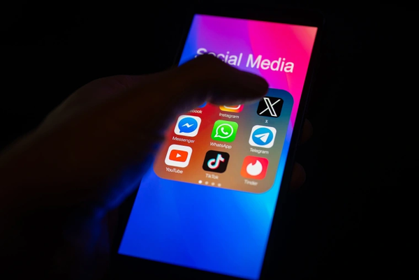 La razón por la que los «Me gusta» en X son ahora privados