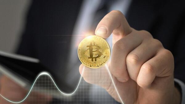 Moneda digital: ¿Qué es la criptomoneda y cómo funciona?