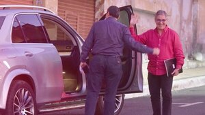 Cetrapam se ríe de usuarios que siguen sufriendo por las reguladas