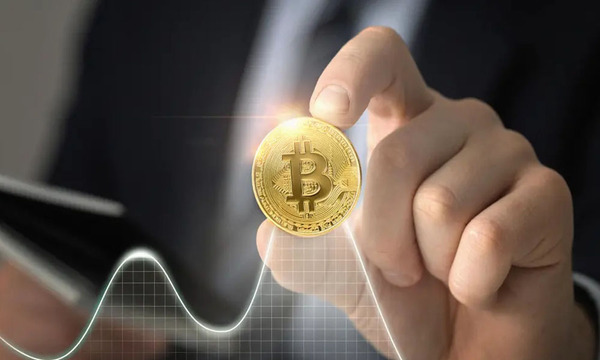 ¿Qué es la criptomoneda y cómo funciona?, Moneda digital - OviedoPress