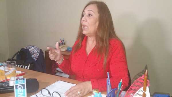 MEC interviene colegio de Itauguá por agresión de estudiantes a un adolescente - ADN Digital