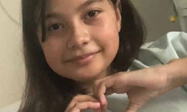 A una semana del nuevo corazón, María Luján sigue recuperándose – Prensa 5