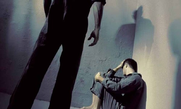Imputan a hombre que abusaba sexualmente de un joven con discapacidad mental – Prensa 5