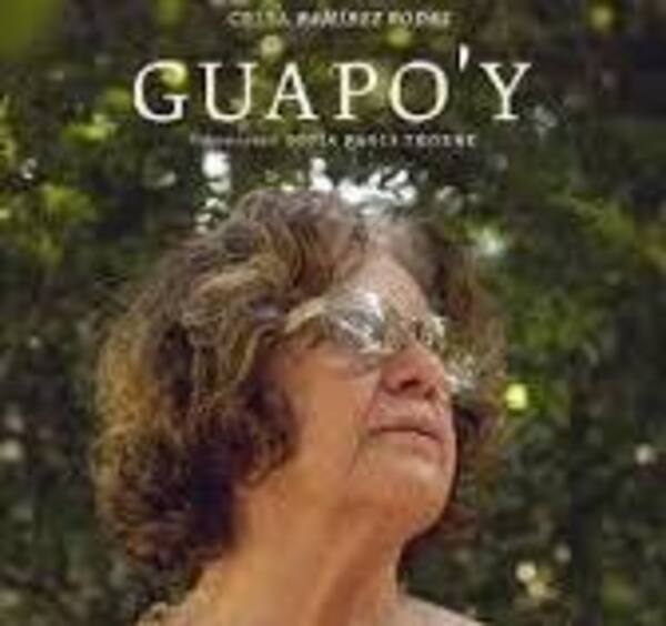 Guapo’y o el testimonio del dolor - El Independiente
