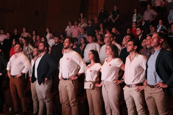 Foro de Emprendedores Industriales potenciará la innovación y el networking en su 17ª edición - MarketData