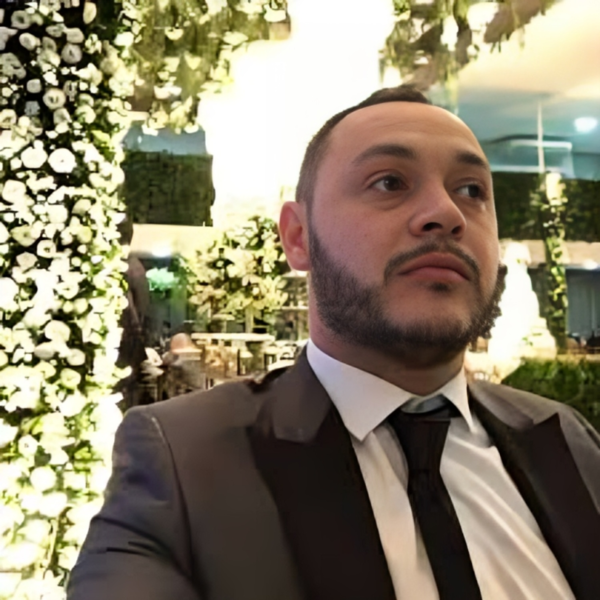 Minotauro: suspensión condicional para abogado procesado por soborno - PDS RADIO Y TV