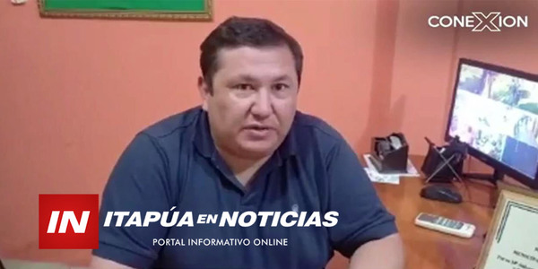 PROGRAMA TEKOPORÃ MBARETE BENEFICIA A 264 FAMILIAS DE ALTO VERÁ - Itapúa Noticias