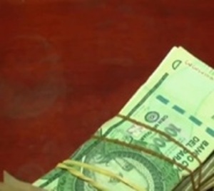 Desde julio salario mínimo será G. 2.798.309 - Paraguay.com