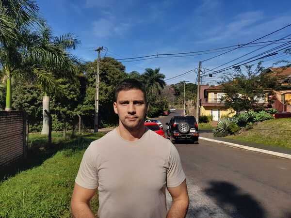 PRODE Básquetbol Para Todos entregará Indumentarias a 3 escuelas