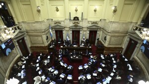 Ley Bases: Lo más importante del polémico proyecto de Javier Milei