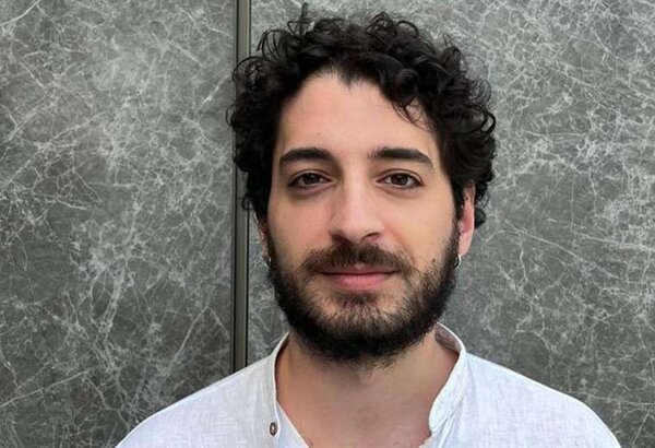 "Fue el período más oscuro de mi vida": los homosexuales presionados para someterse a terapias de conversión por la Iglesia católica en Italia