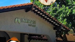 Ineram registra duplicación de casos respiratorios - Noticias Paraguay