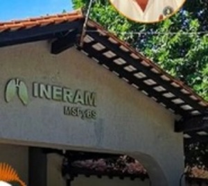 Ineram registra duplicación de casos respiratorios - Paraguay.com