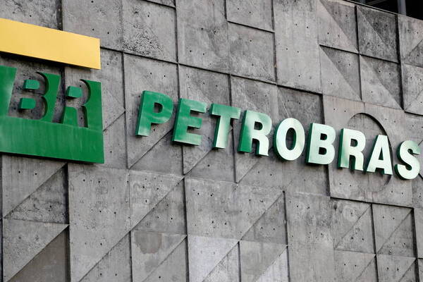 Petrobras presenta su team y anuncia gran despliegue para el Transchaco Rally 2024