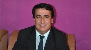 Intendente de Acahay imputado