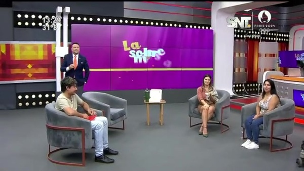 Siguen las estafas en la venta de vehículos - SNT