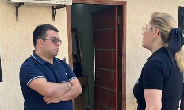 Fiscalía imputa a tarotista y presuntos cómplices por estafa y lavado de dinero