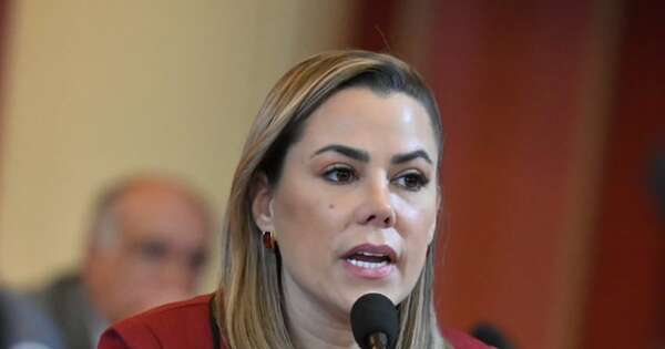 La Nación / Paraguay debería mantener un horario fijo como los países de la región, sostienen