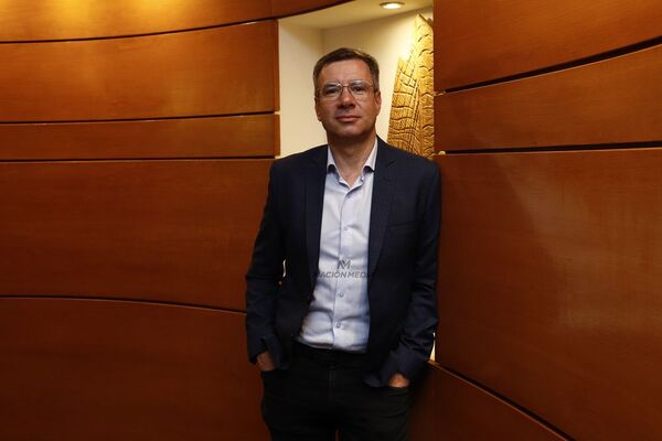 Trayectoria imparable, el ascenso de Chevrolet como líder del mercado