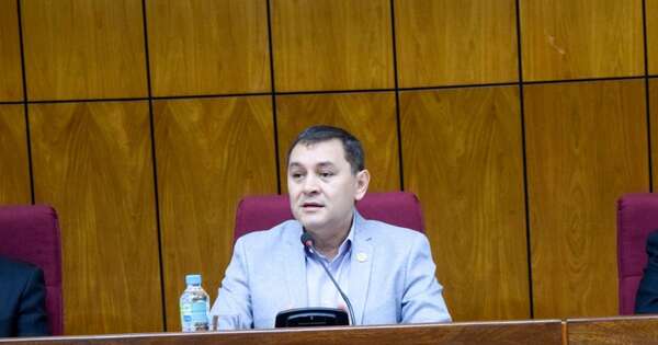 La Nación / No hay iniciativas formales para unificar elecciones municipales y generales, señalan