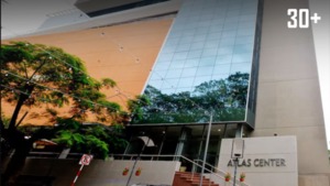 Conmebol Desmiente a Banco Atlas: investigación revela operaciones sospechosas - trece