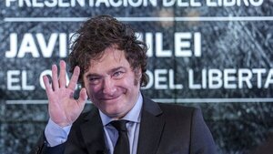 Milei viajará a China y se reunirá con Xi Jinping