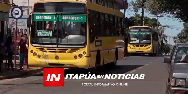 ANDRÉS MOREL: “NUNCA VI TANTA DESESPERACIÓN EN ALGUNOS CONCEJALES PARA OBTENER DINERO” - Itapúa Noticias