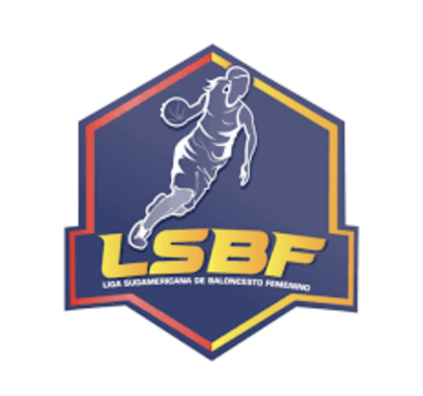 A mediodia FIBA informará en rueda de prensa detalles de la Liga Sudamericana