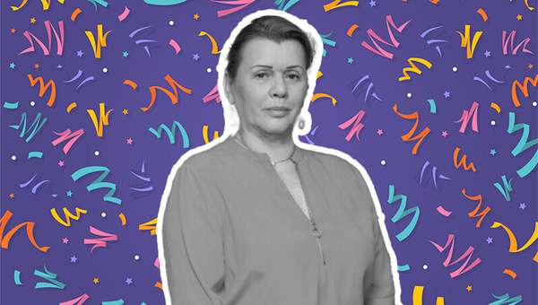 Reconocimiento internacional: Maris Llorens será galardonada con el premio Mujer, Empresa y Liderazgo